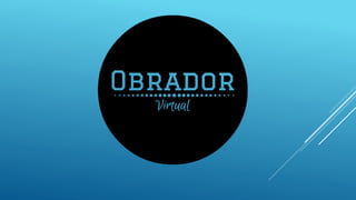 Twitter para pymes y autónomos