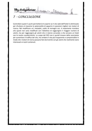  
     -­‐   Promoted	
   Account:	
   si	
   consiglia	
   di	
   seguire	
   il	
   nostro	
   profilo	
   ai	
   profili	
   simili	
   su	
  
           Twitter;	
  
     -­‐   Promoted	
  Tweet:	
  sono	
  tweet	
  promozionali	
  basati	
  su	
  keywords;	
  
     -­‐   Promoted	
  Trends:	
  sono	
  presentati	
  tra	
  i	
  Twitter	
  trend.	
  
	
  
Per	
  maggiori	
  informazioni	
  rimando	
  a	
  questa	
  breve	
  guida	
  in	
  italiano	
  sulla	
  pubblicità	
  su	
  
Twitter:	
   http://www.promozionealbergo.com/hotel-­‐marketing/pubblicita-­‐su-­‐twitter-­‐
una-­‐semplice-­‐guida/	
  
	
  
	
  
 