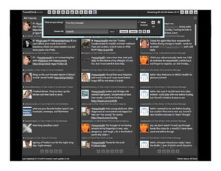 Source: http://www.1stwebdesigner.com/tutorials/learn-how-to-use-tweetdeck-effectively-and-save-time
 