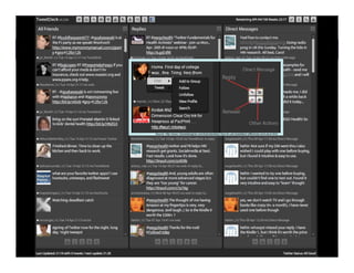 Source: http://www.1stwebdesigner.com/tutorials/learn-how-to-use-tweetdeck-effectively-and-save-time
 