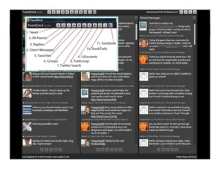 Source: http://www.1stwebdesigner.com/tutorials/learn-how-to-use-tweetdeck-effectively-and-save-time
 