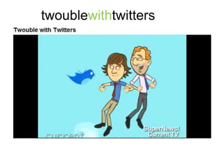 TwitterTools4Recruiting