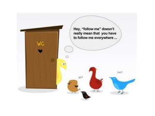 TwitterTools4Recruiting