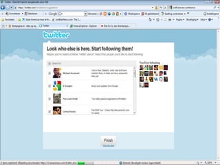  ‘Je kunt het heel gemakkelijk verkeerd doen, en maar heel moeilijk goed’. Interactie is INTERactie.