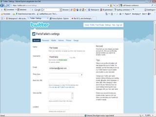  Vertel geen onwaarheden!