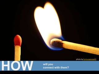 Start your owncrowd.photo by Lance Shields