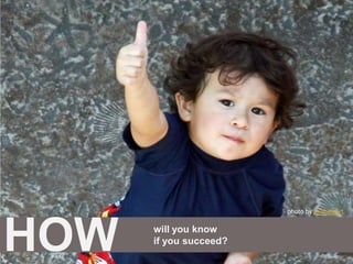 WHOphoto by greekadmanwill youconnect with?