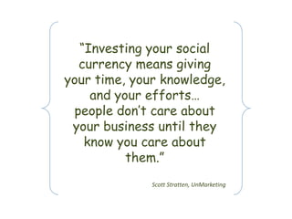 WHYphoto by Erica_Marshalldo you wantto connect?