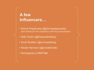 HOWphoto by furiousgeorge81will youconnect with them?