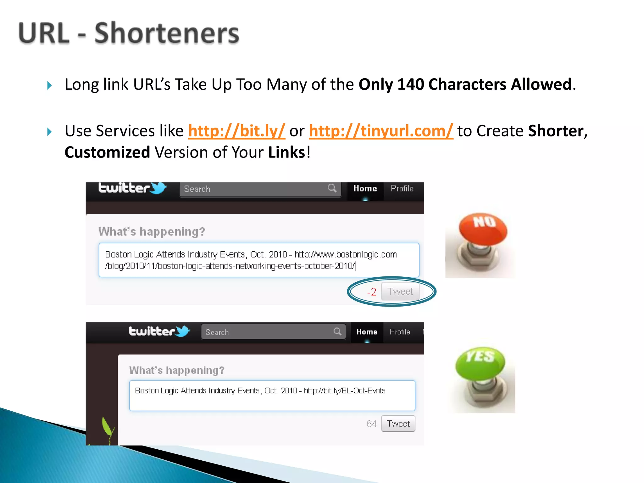 Find Other People in Your Industry, Potential Clients, Etc.