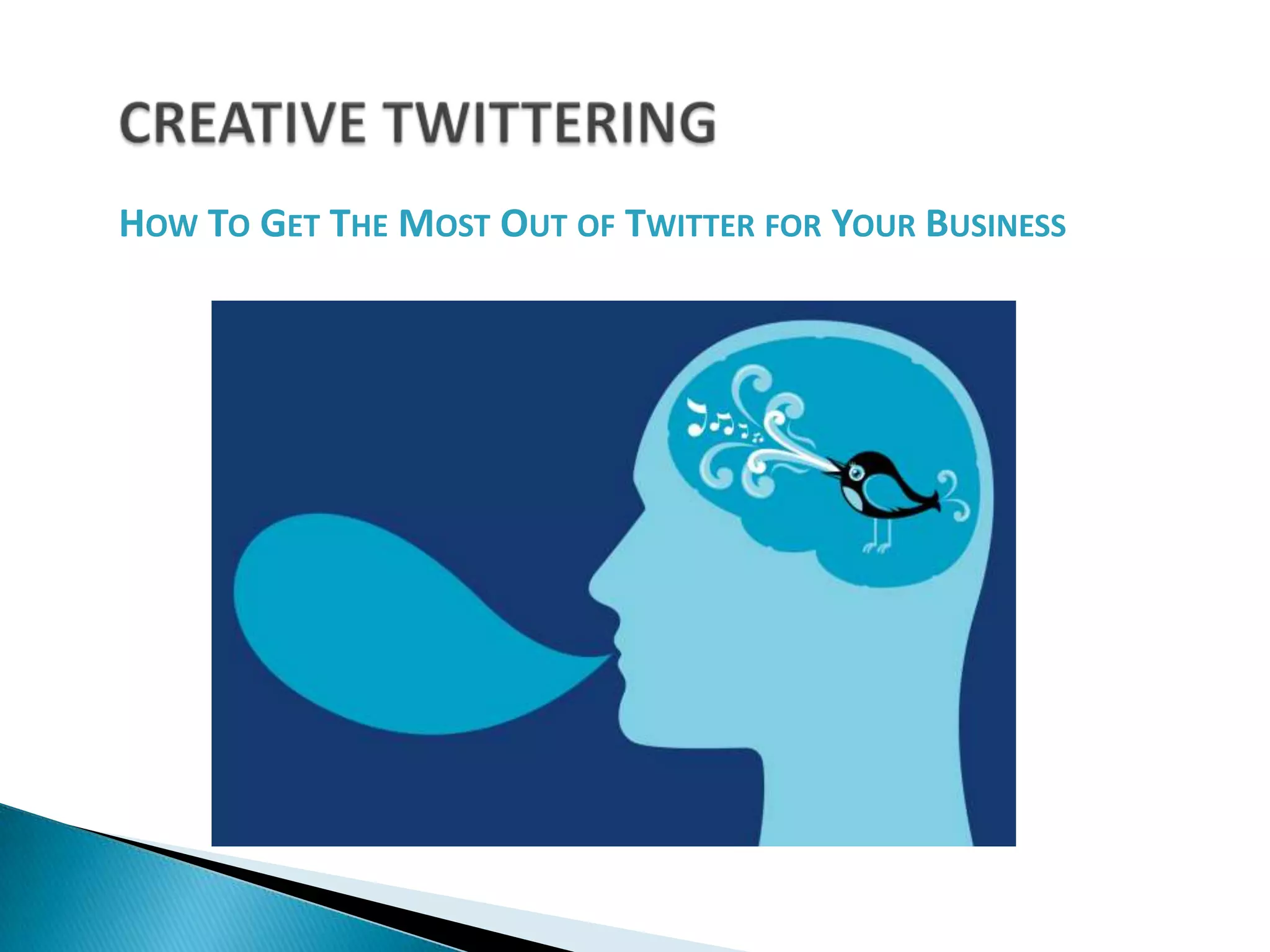 Company Name, Trademarks, Website & Blog URLs