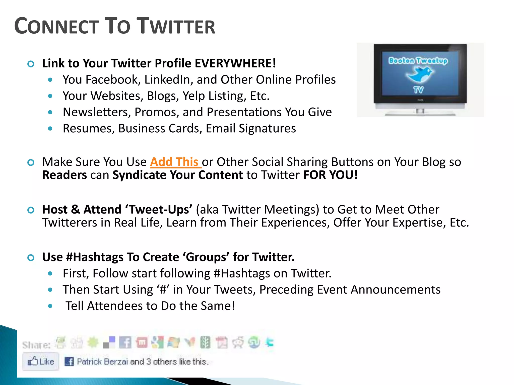 Relevant Employees Names