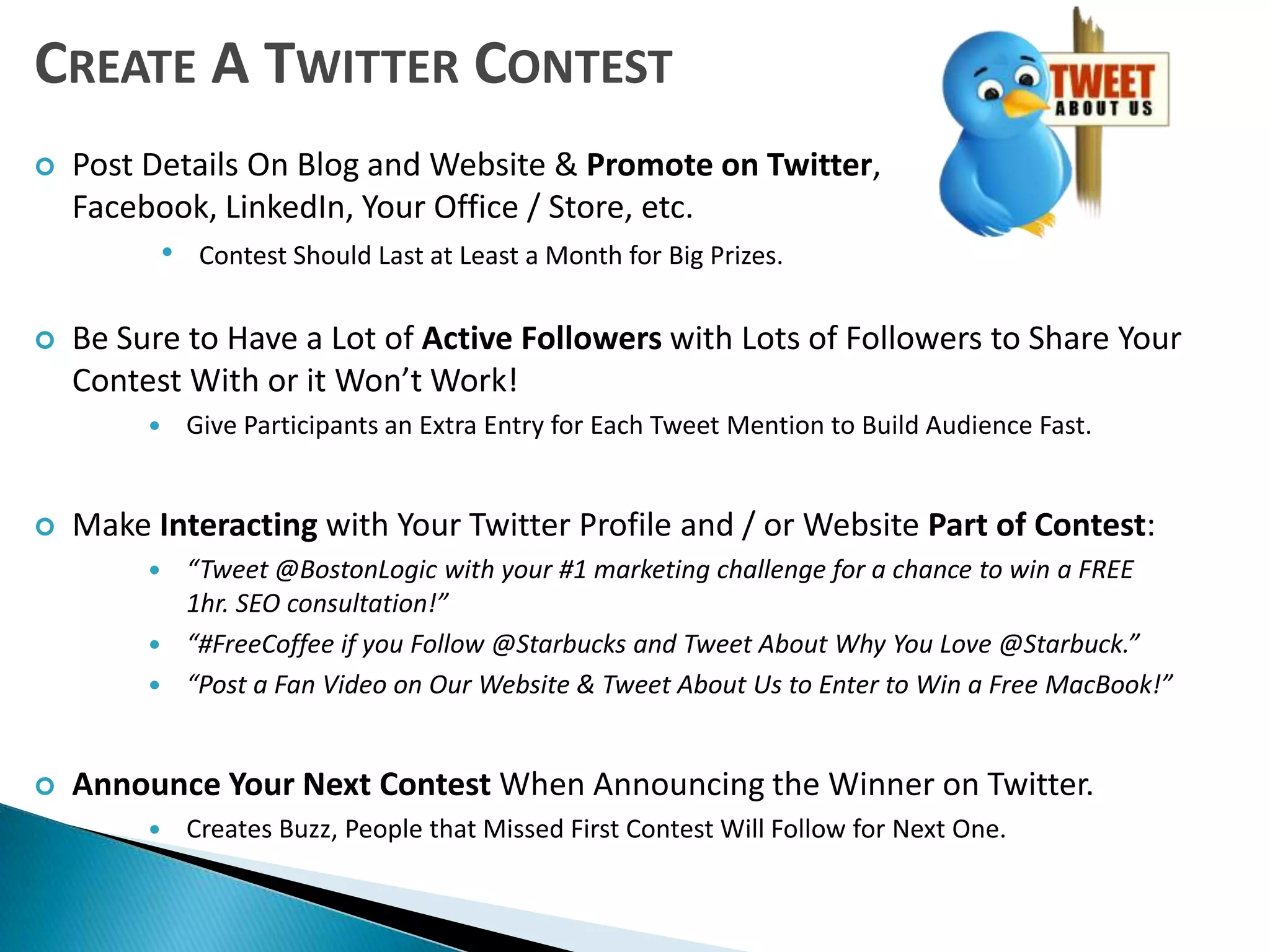 Brands, Products & Services