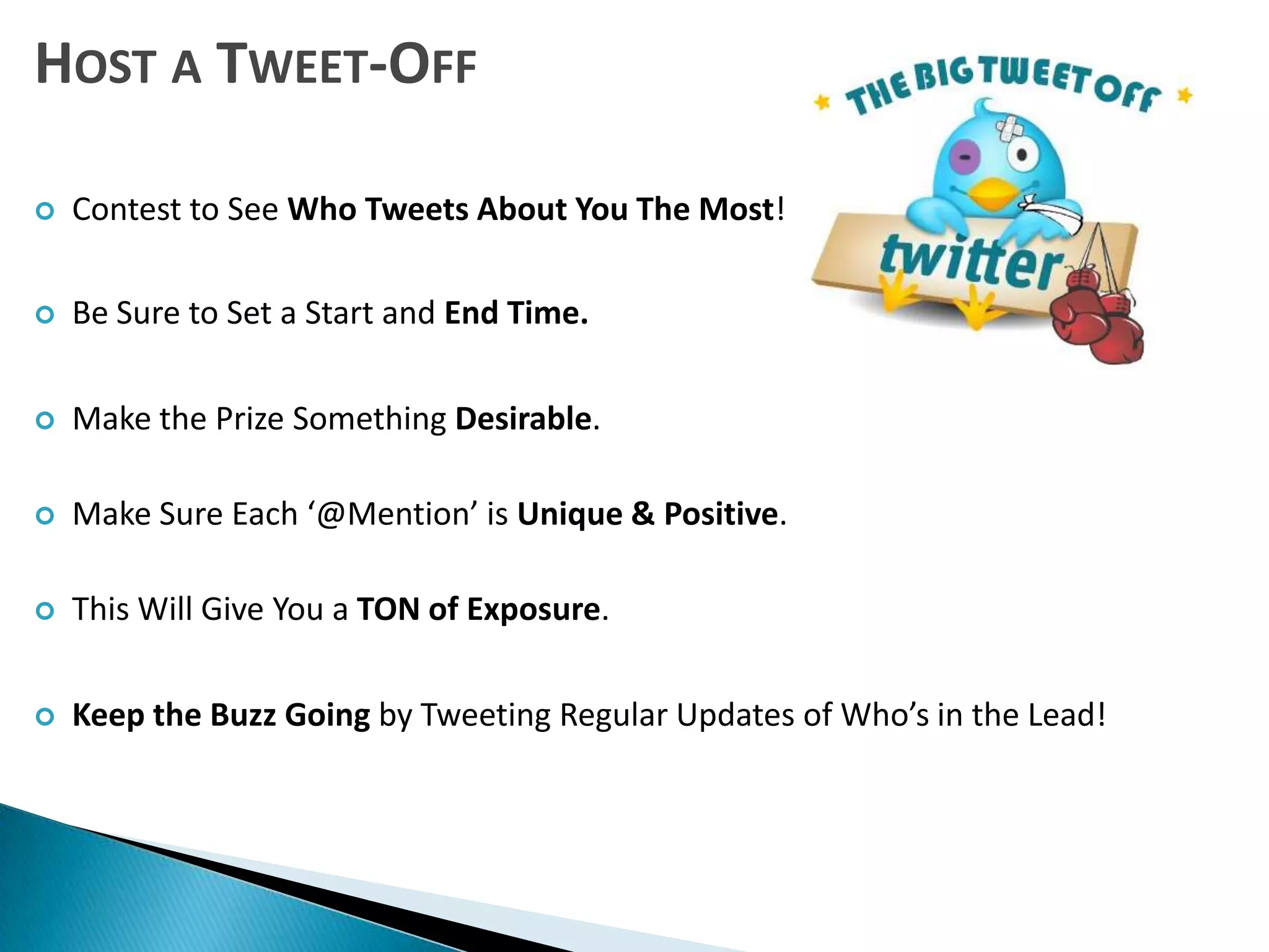 Events, Webinars, Seminars, Conferences