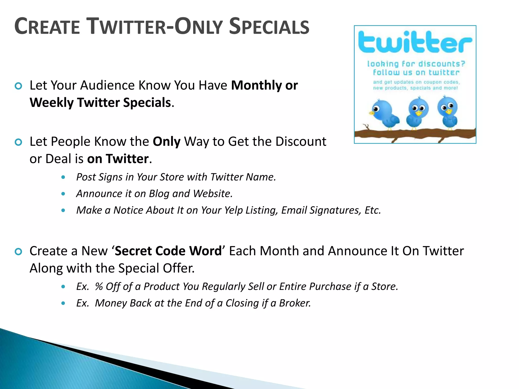 Competitors & Relevant Employees