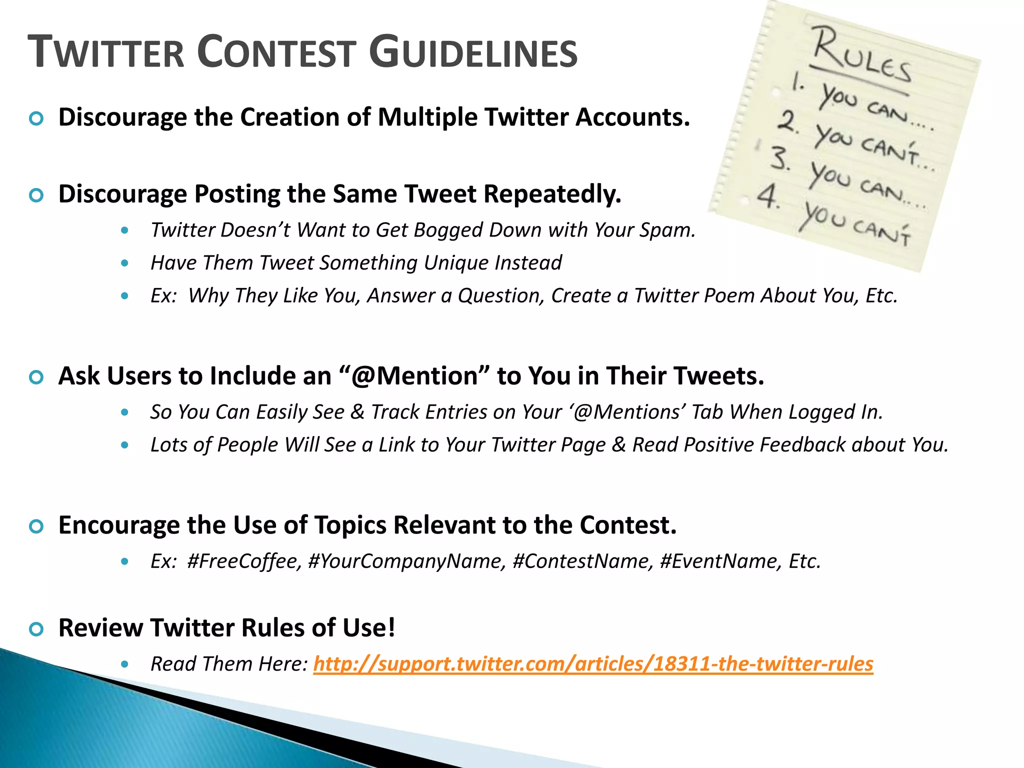 Your Core Keywords/ Phrases