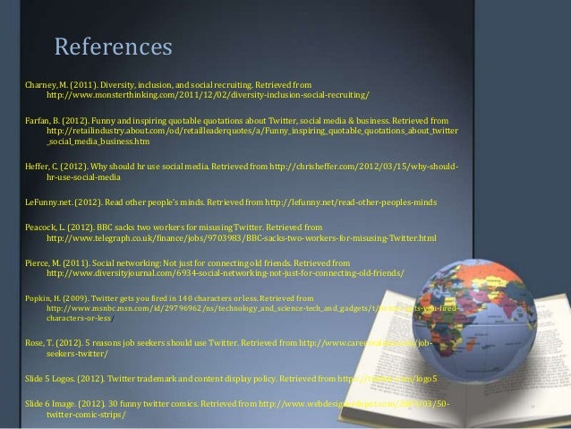 Rebecca vanguard twitter