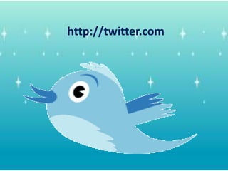 http://twitter.com