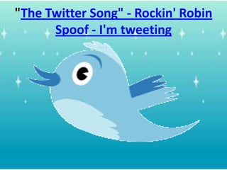 ScreenrCaptura imágenes de la pantalla para subirlas a Twitter