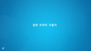 ?? ??? ???
 