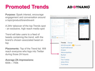 Lead Generation Cards

 