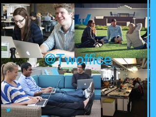 @Twoffice
 