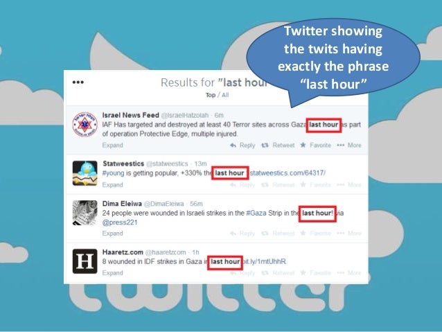 twitter search tweets signing twitter search tweets signing