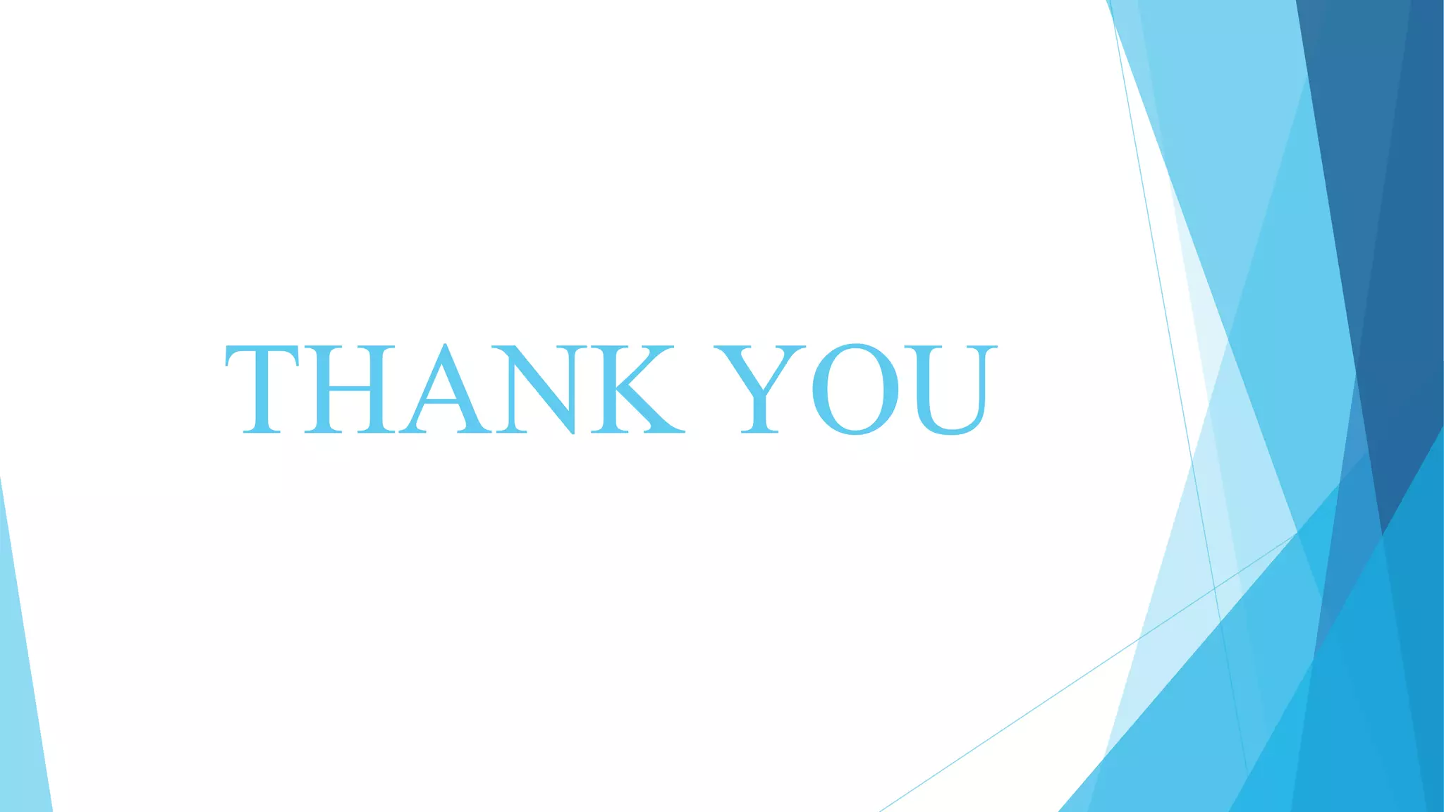 Twitter sentiment analysis ppt pptx