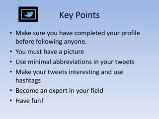   Search Key Words    for people in transitions     #Jobhuntchat – resume and cover letters	-   #jobseekers, #jobs, #hiring	-   #ITJobs, HRJobs,     	-   #Atlanta, #NYC, #Miami     Give advice or get answers on  #jobadvice