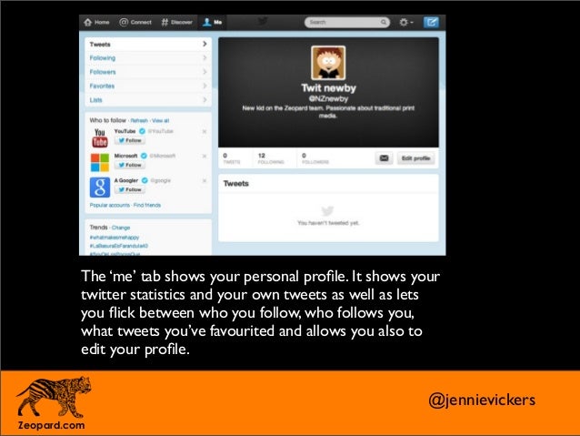 tweetdeck login twitter
