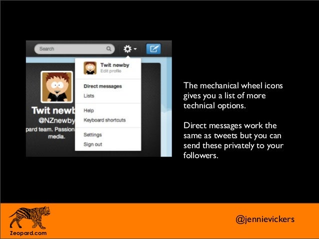 download tweetdeck for instagram download tweetdeck for instagram