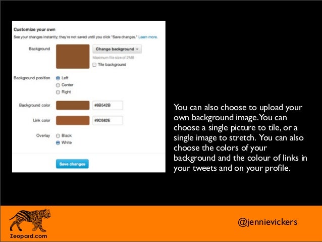 tweetdeck for instagram