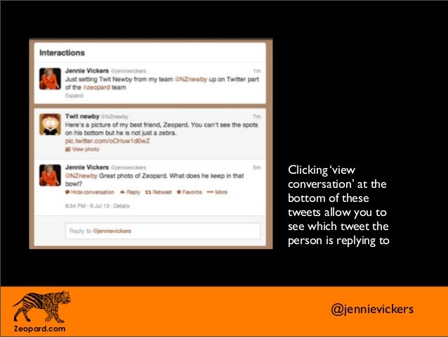 tweetdeck for instagram