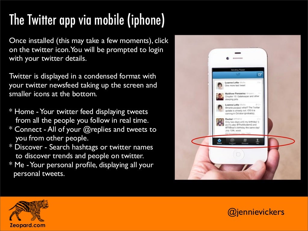 tweetdeck for instagram tweetdeck for instagram
