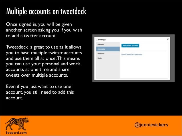 download tweetdeck for instagram download tweetdeck for instagram