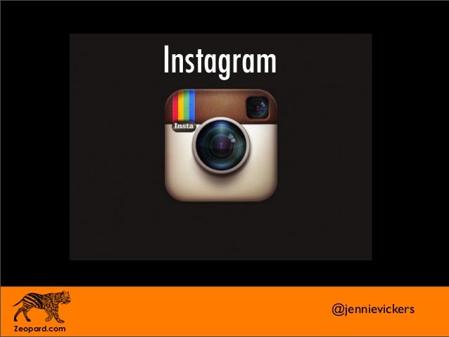 tweetdeck for instagram