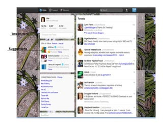 Tweet Here



Suggestions
 