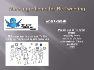  Fresh Industry Perspective