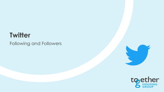 An introduction to Twitter | PDF