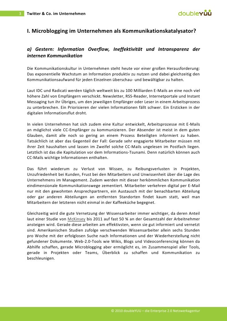 ebook Marktorientierte Markenbewertung: Eine konsumenten
