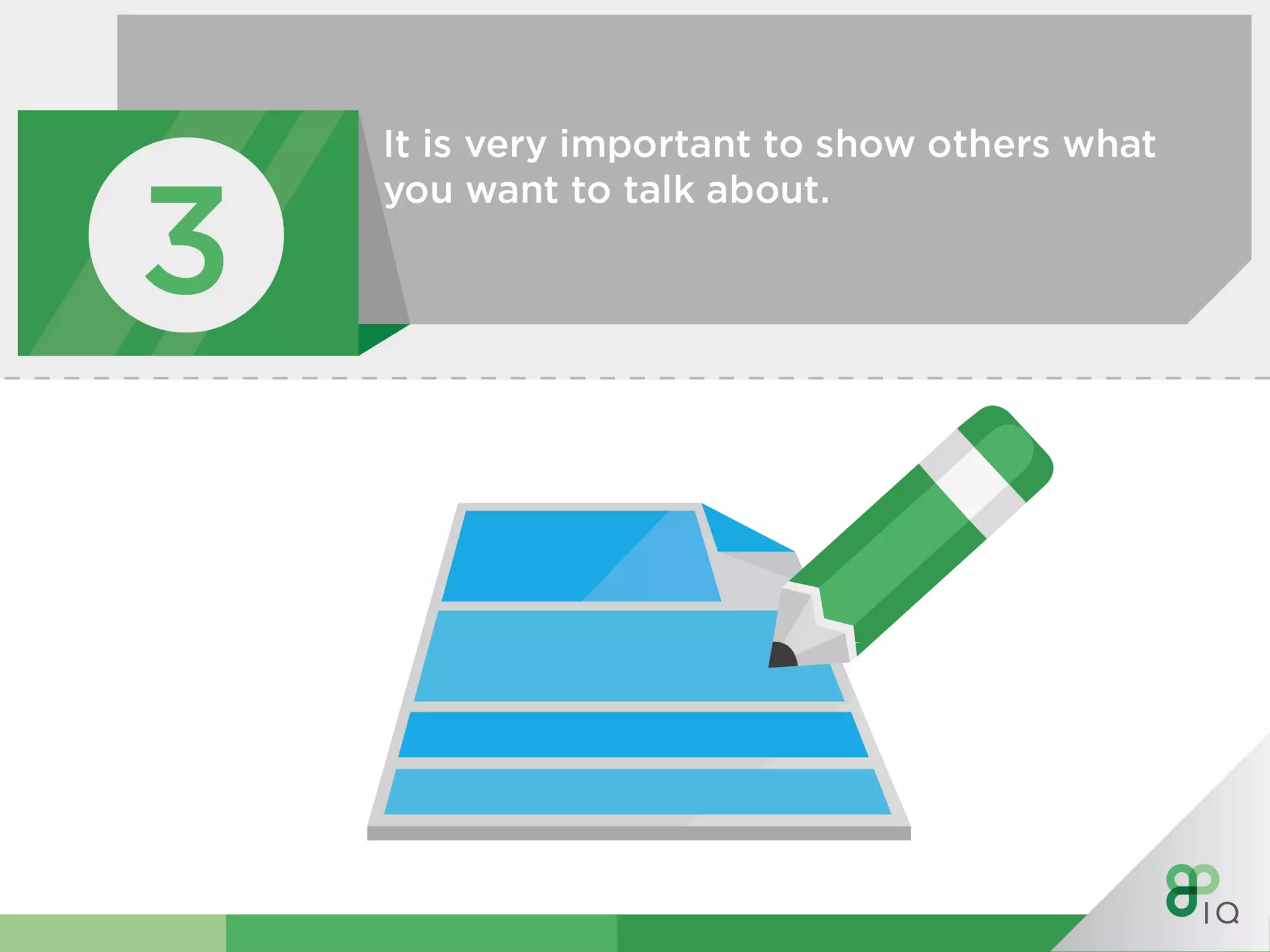 Top Tips For Networking On Twitter