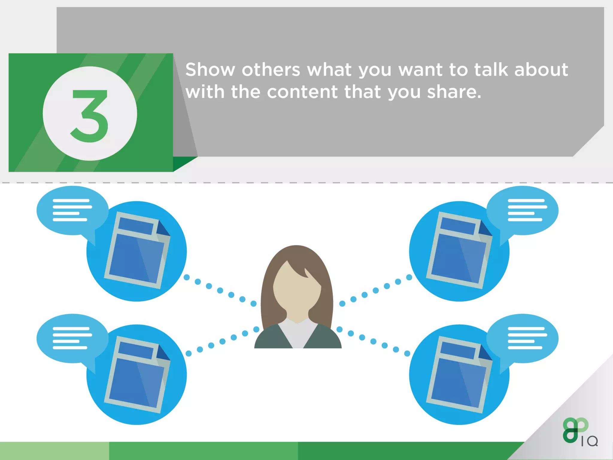 Top Tips For Networking On Twitter