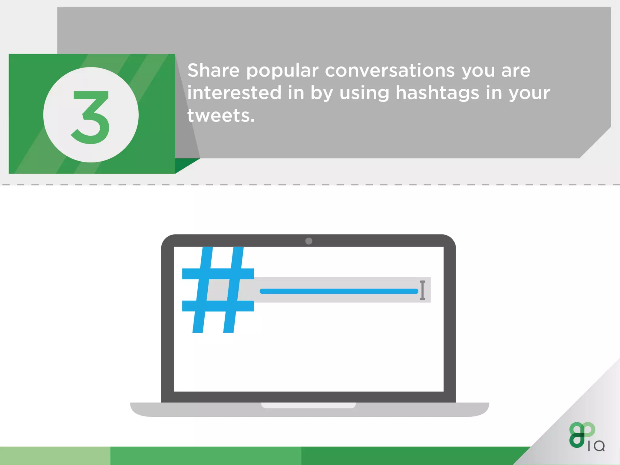 Top Tips For Networking On Twitter