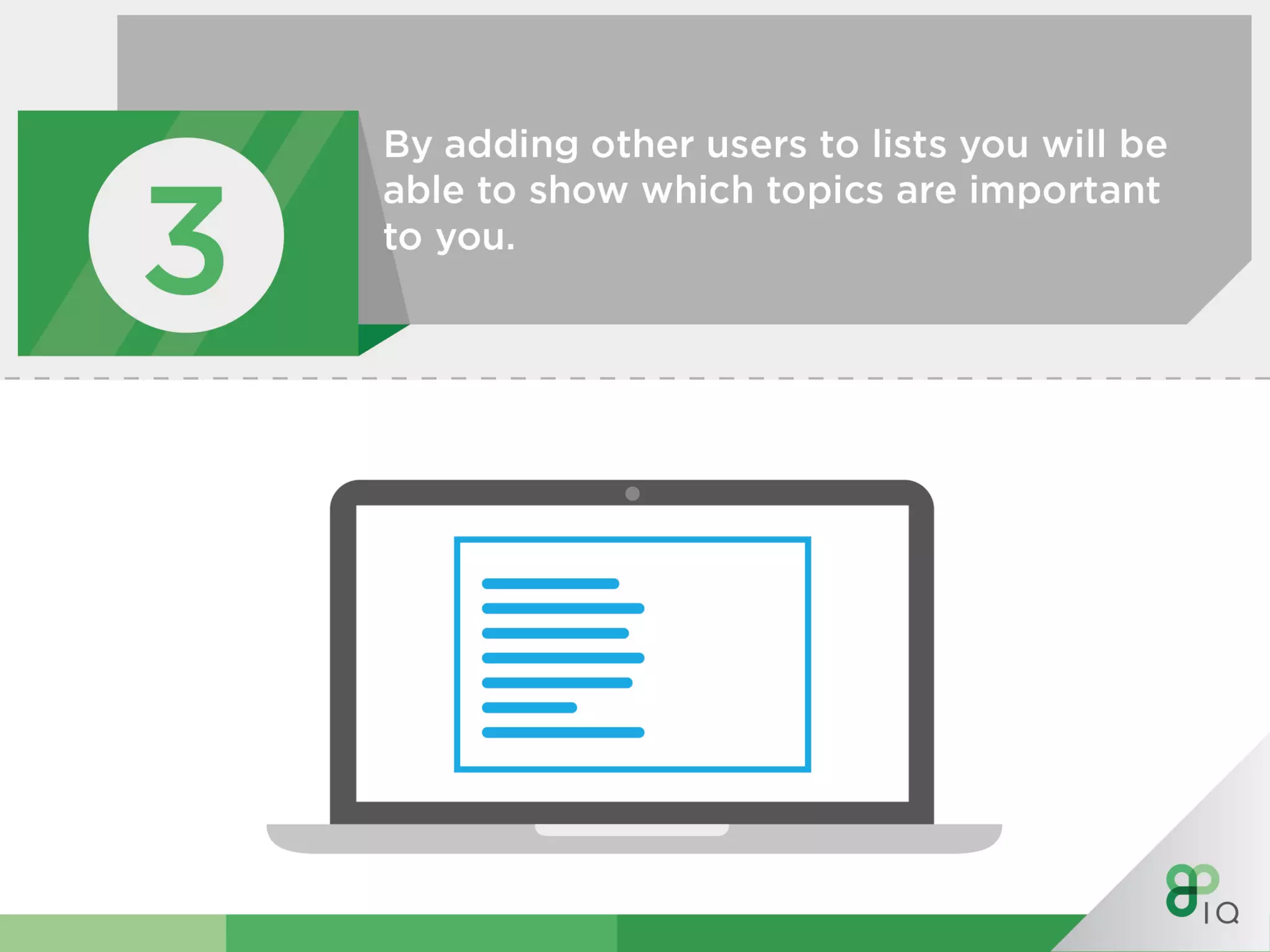 Top Tips For Networking On Twitter