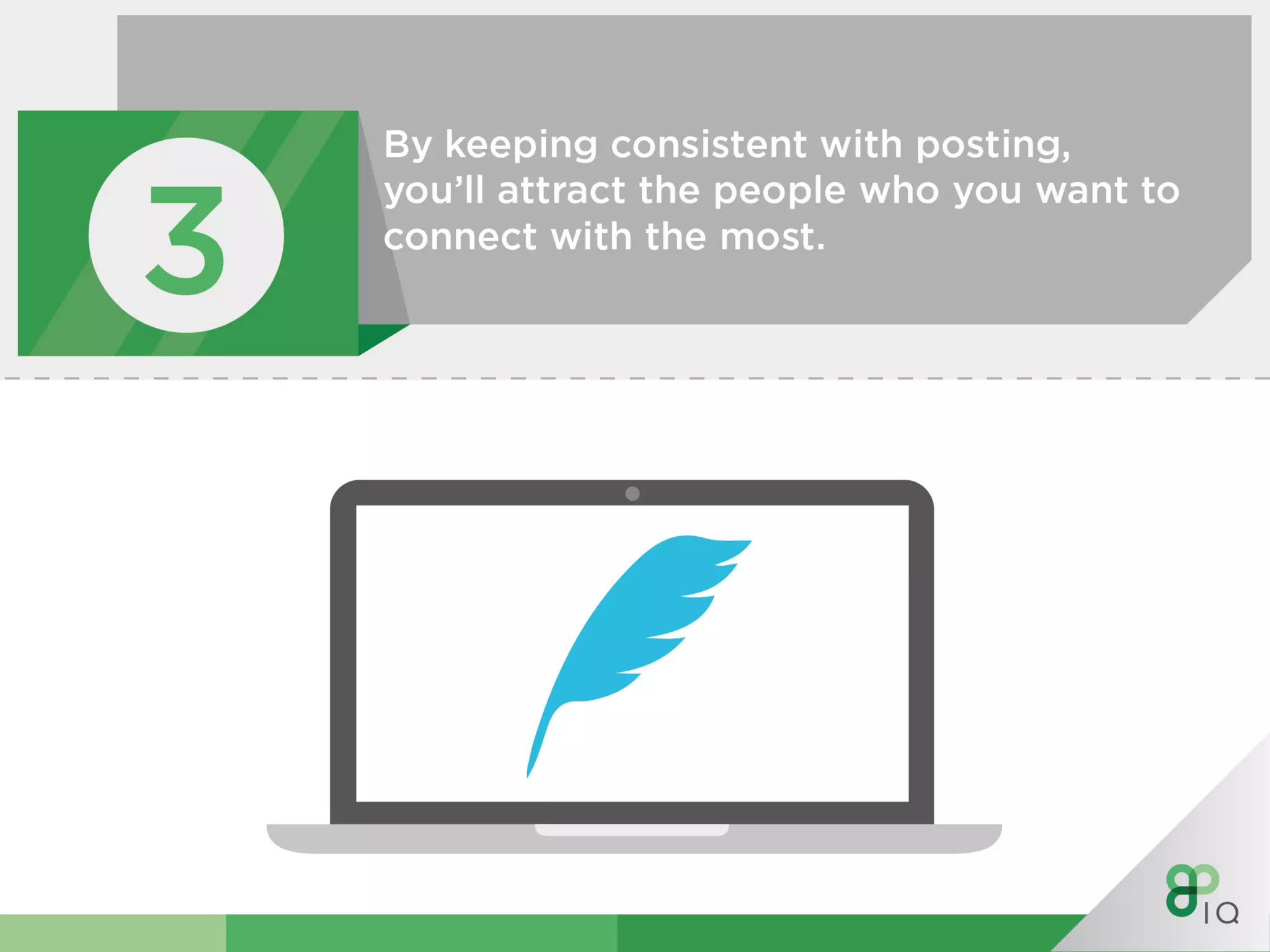 Top Tips For Networking On Twitter