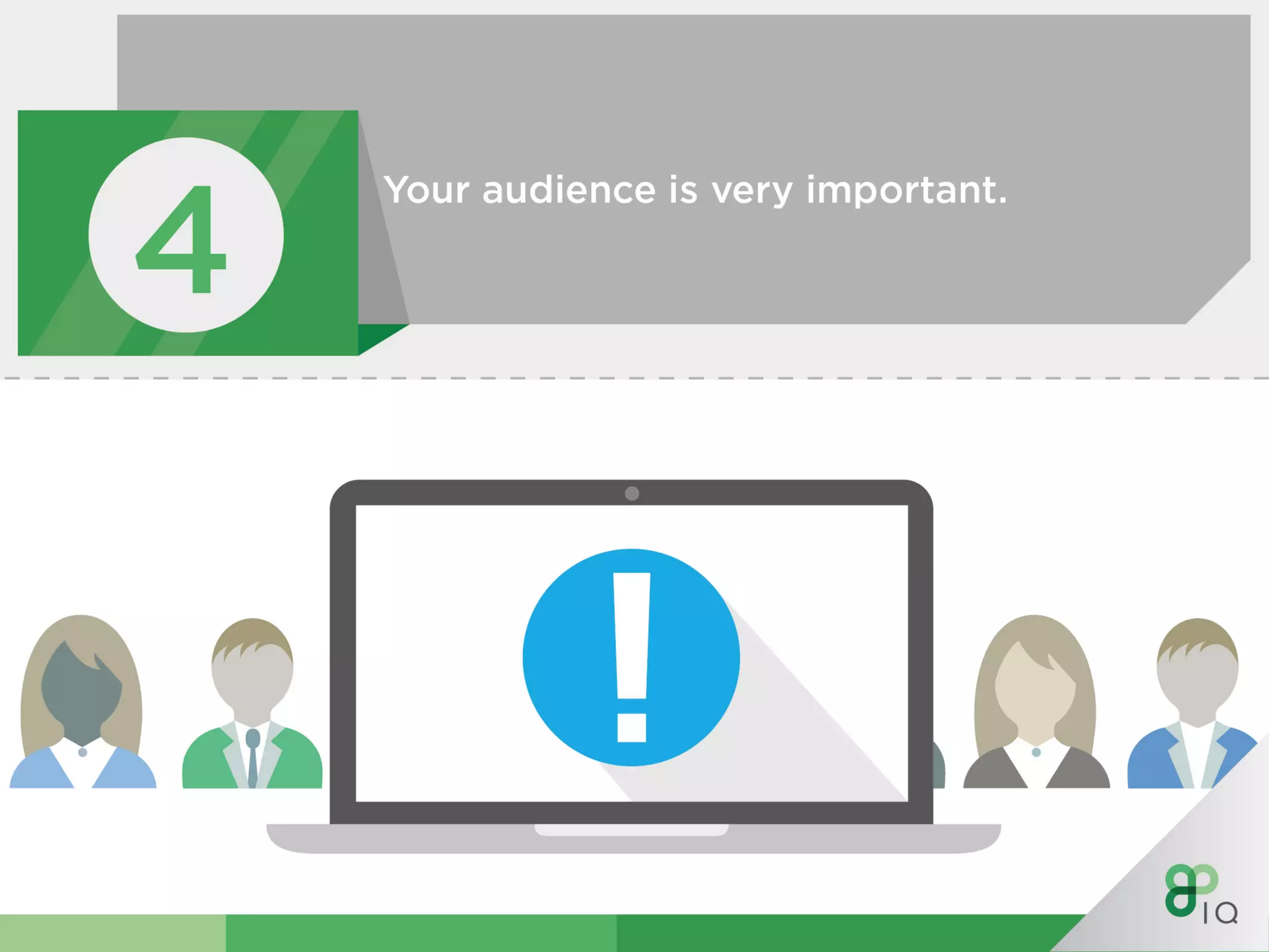 Top Tips For Networking On Twitter