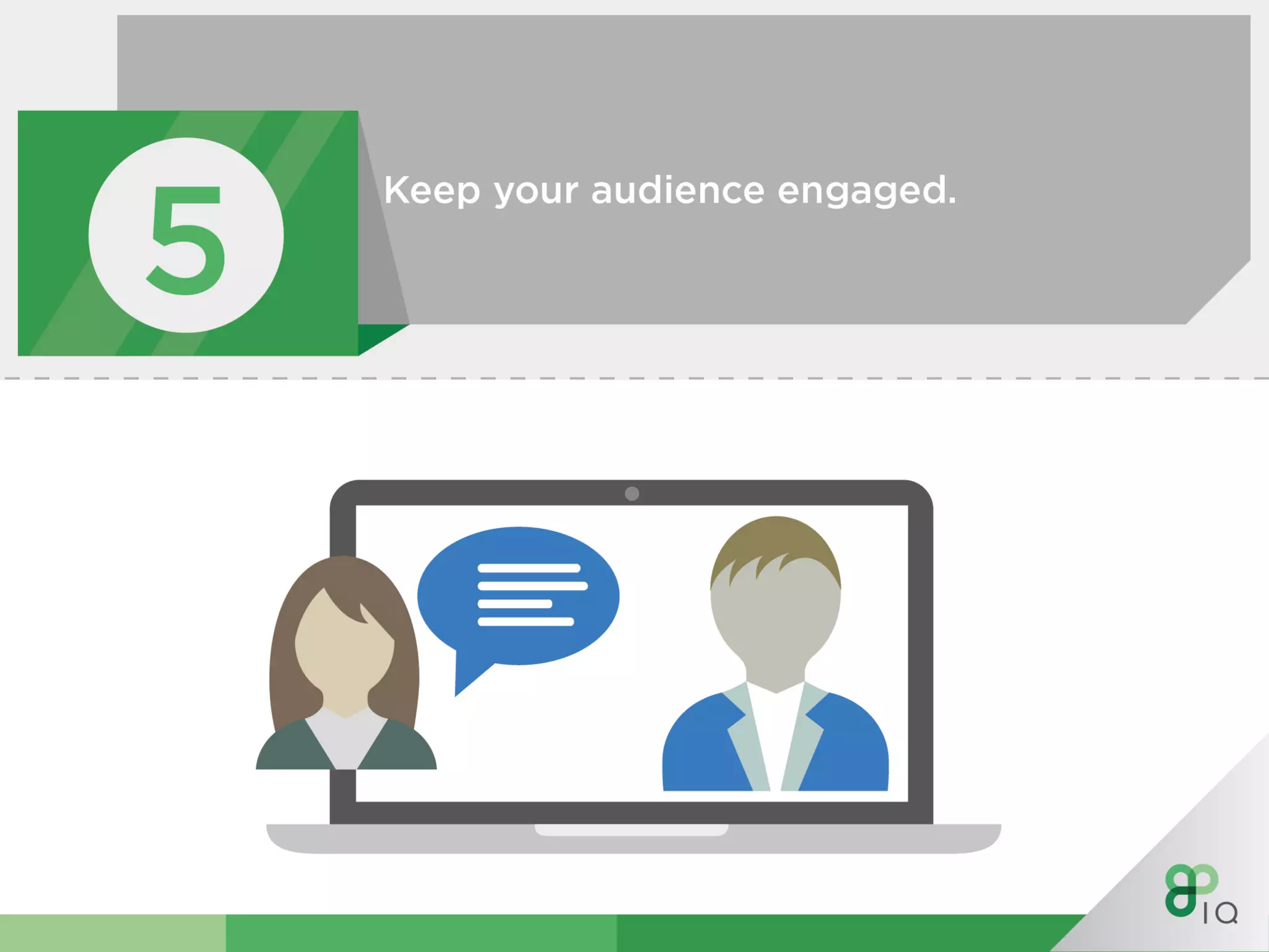 Top Tips For Networking On Twitter