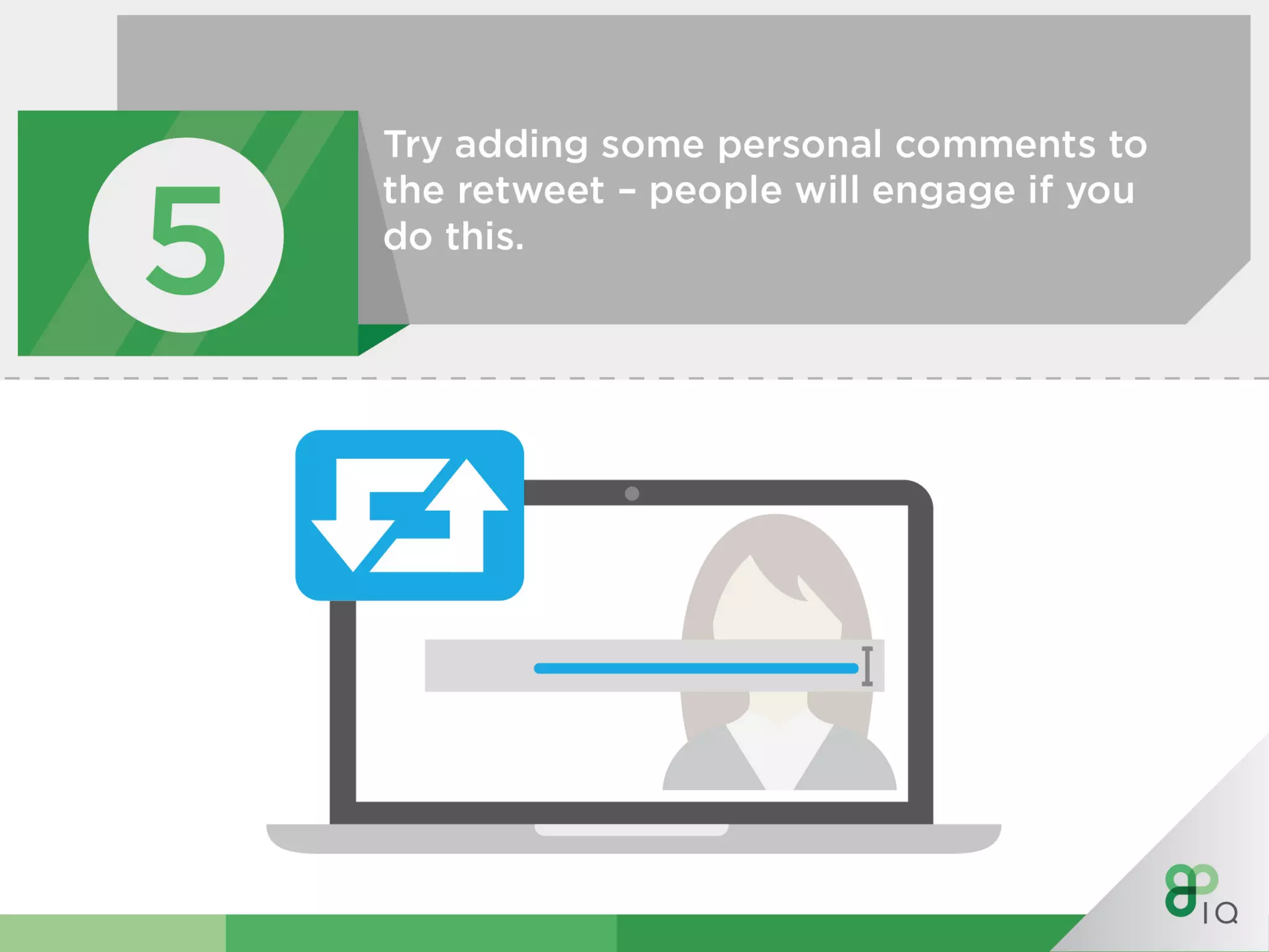 Top Tips For Networking On Twitter