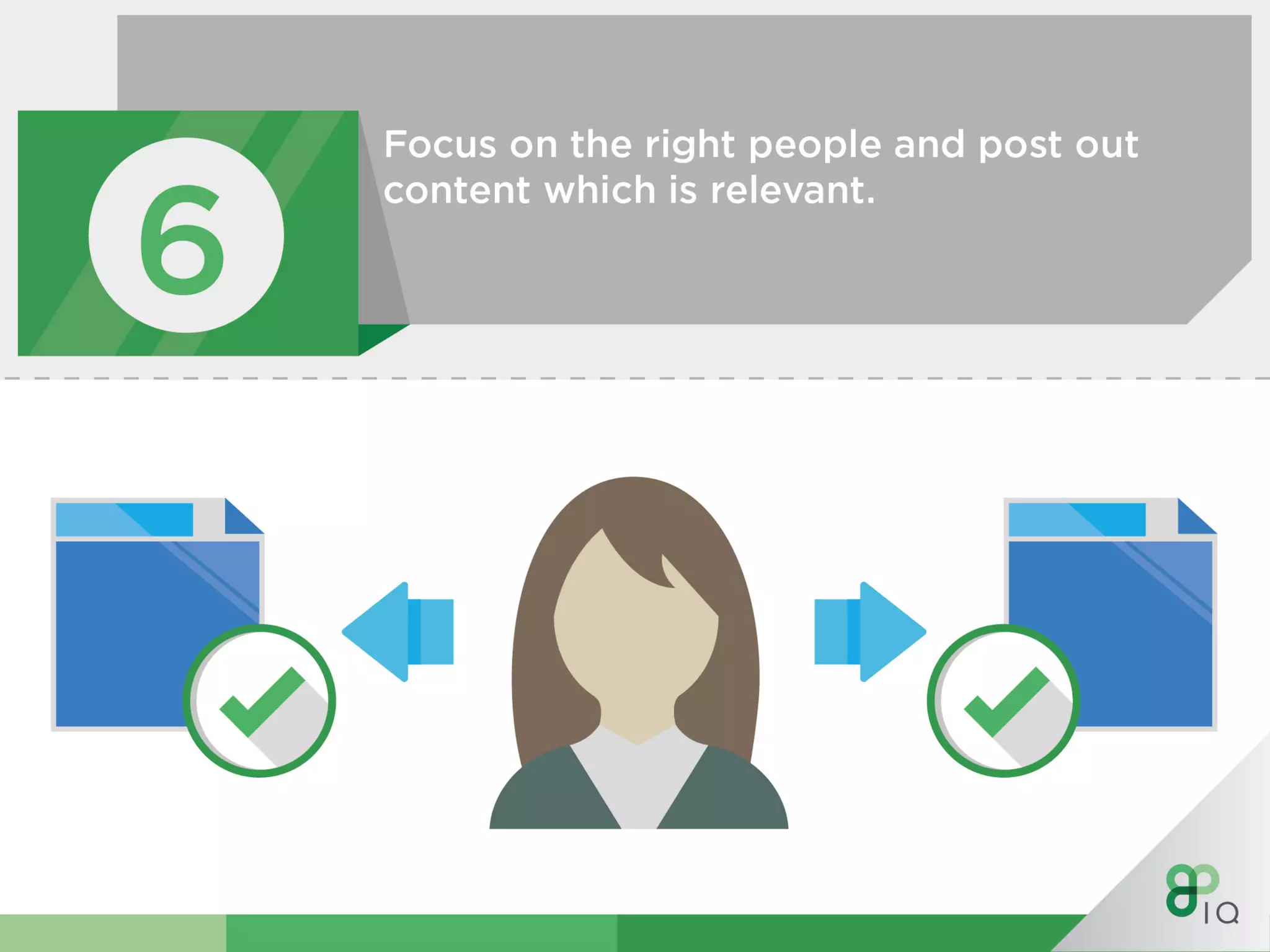 Top Tips For Networking On Twitter