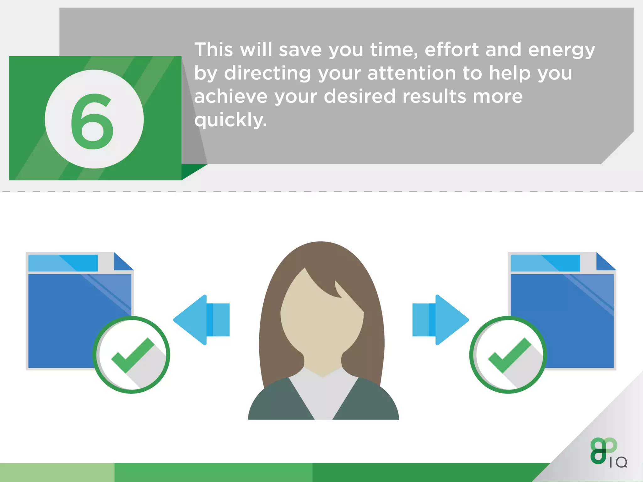 Top Tips For Networking On Twitter